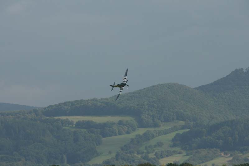 Spitfire_Hahnweide07_204