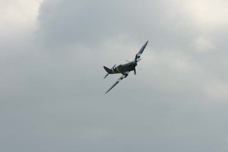 Spitfire_Hahnweide07_205