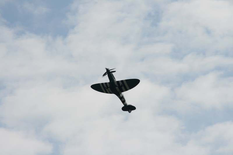 Spitfire_Hahnweide07_208
