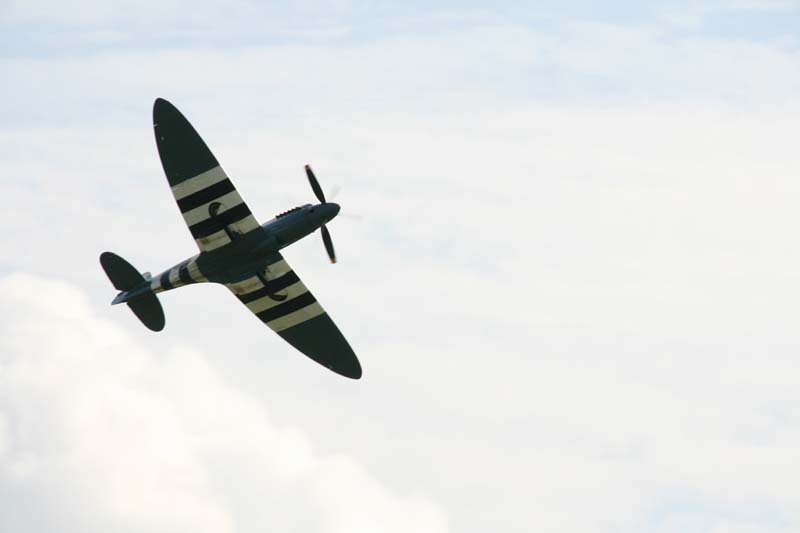 Spitfire_Hahnweide07_210