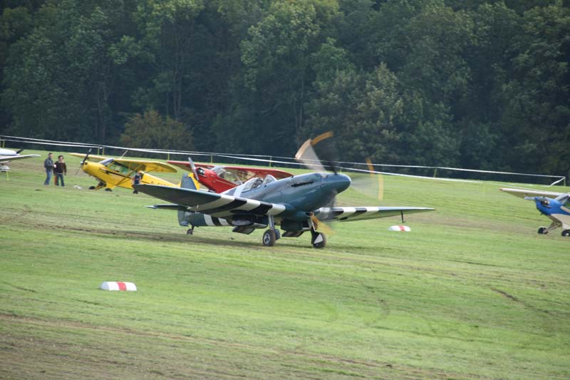 Spitfire_Hahnweide07_213