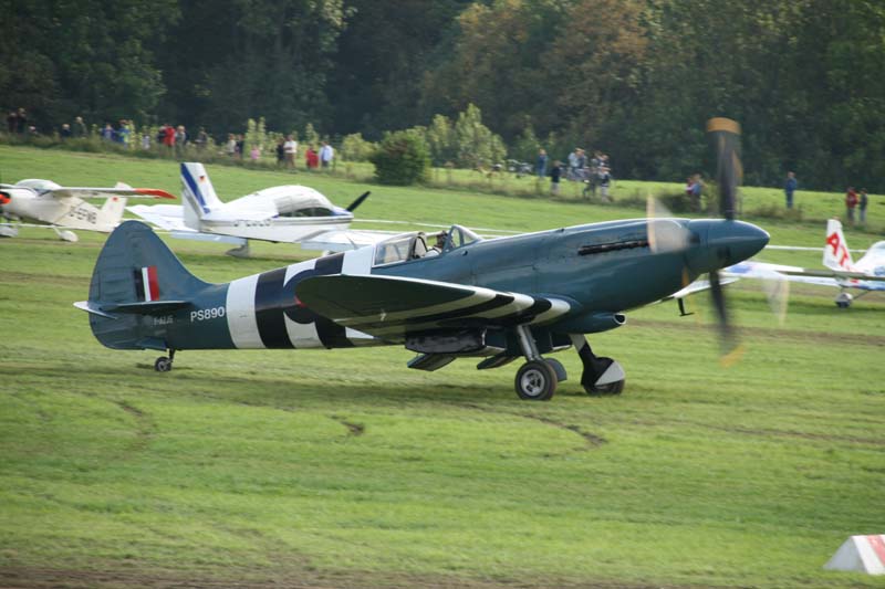 Spitfire_Hahnweide07_214