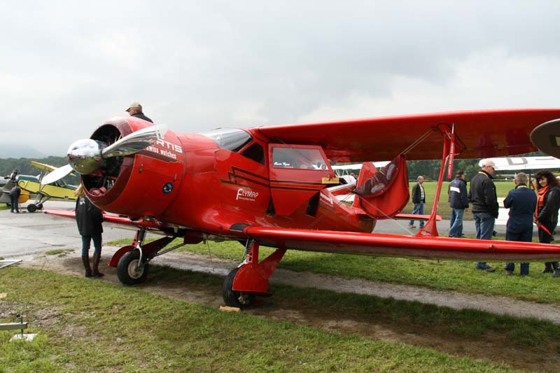 Staggerwing_Hahnweide07_019