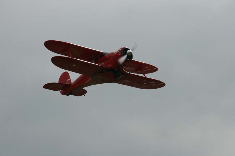 Staggerwing_Hahnweide07_120