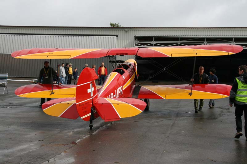 Stampe_Hahnweide07_018