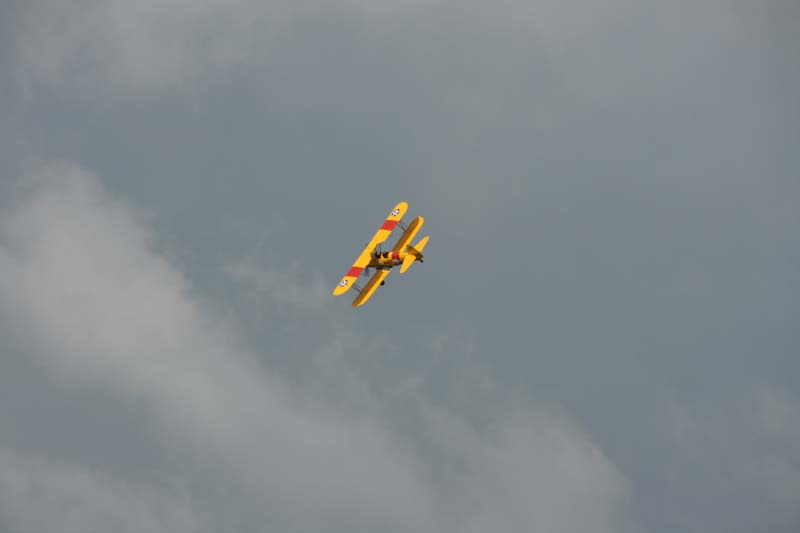 Stearman_Hahnweide07_066
