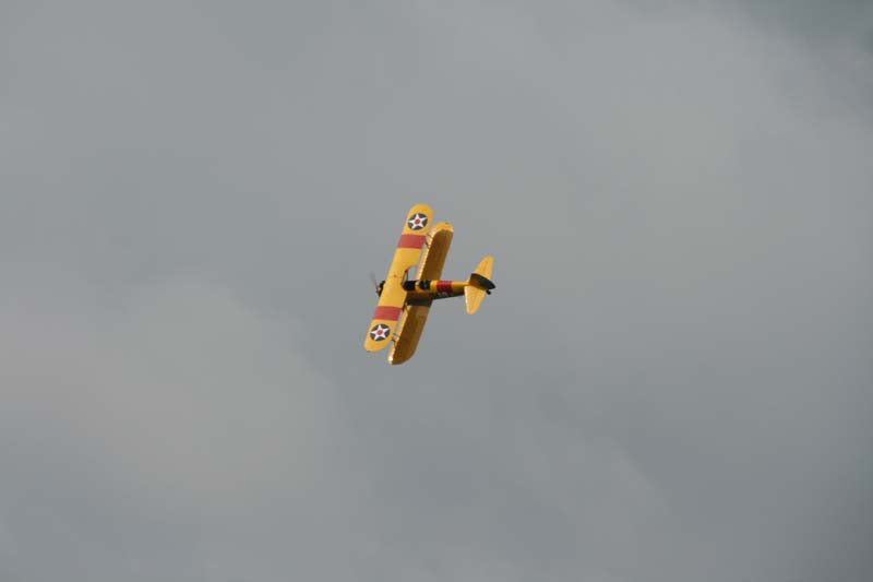 Stearman_Hahnweide07_069