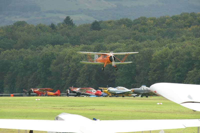 Waco_YKS6_Hahnweide07_116