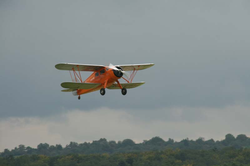 Waco_YKS6_Hahnweide07_117