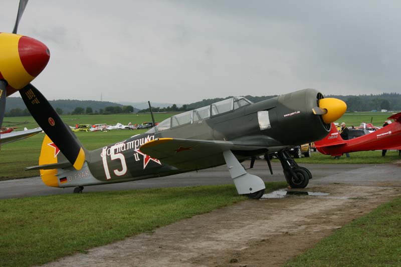 Yak11_Hahnweide07_005