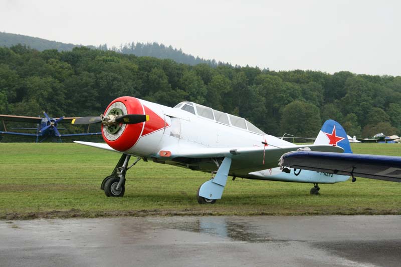 Yak11_Hahnweide07_014