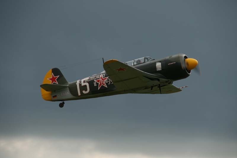 Yak11_Hahnweide07_177