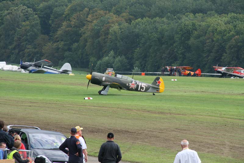 Yak11_Hahnweide07_181