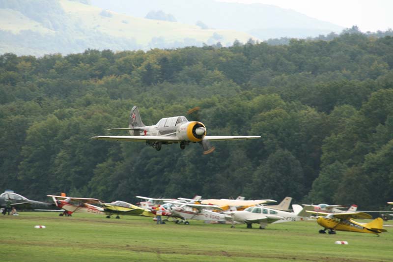 Yak52_Hahnweide07_150