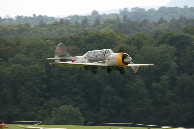 Yak52_Hahnweide07_151