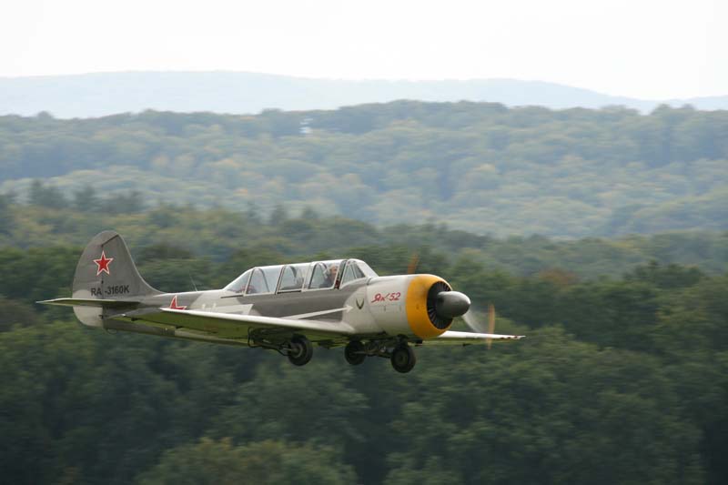 Yak52_Hahnweide07_152