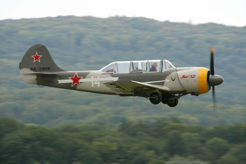 Yak52_Hahnweide07_153