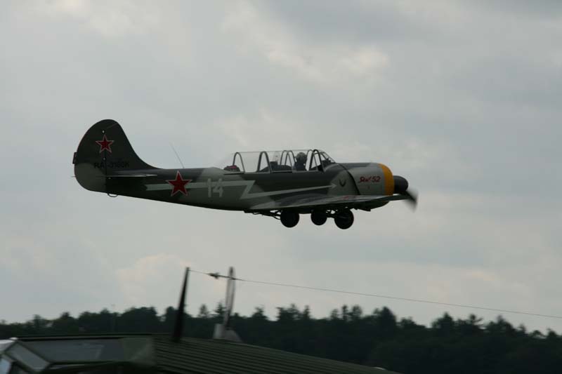 Yak52_Hahnweide07_154