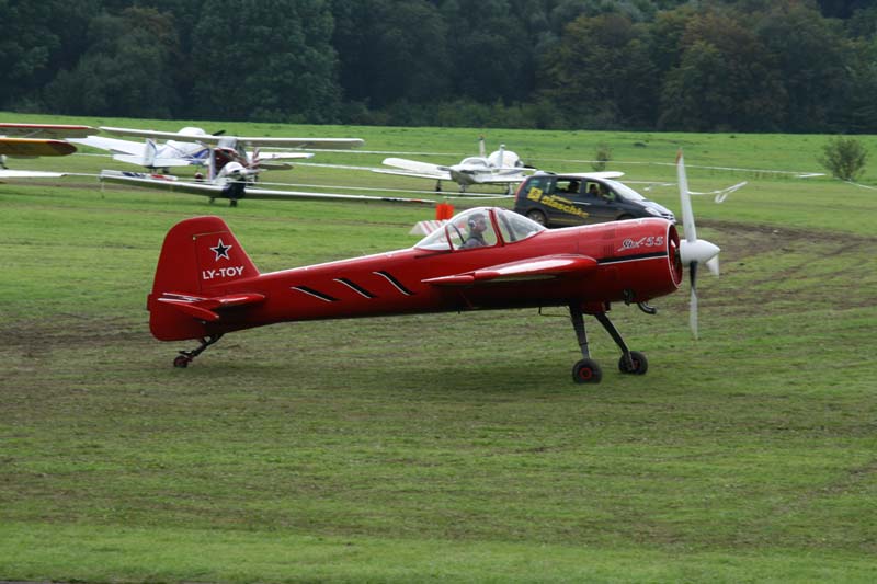 Yak55_Hahnweide07_083