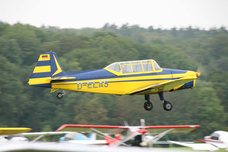 ZLIN126_Hahnweide07_010