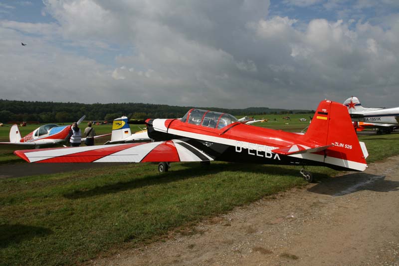 Zlin526_Hahnweide07_070