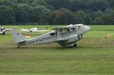 DH89A_Hahnweide07_082