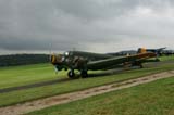 Ju52_Hahnweide07_042