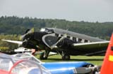 Ju52_Hahnweide07_054