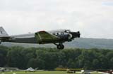 Ju52_Hahnweide07_067