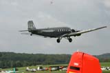 Ju52_Hahnweide07_068