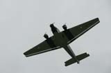 Ju52_Hahnweide07_077