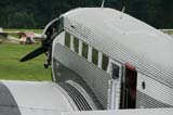 Ju52_Hahnweide07_081