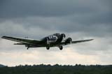 Ju52_Hahnweide07_095
