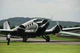 Ju52_Hahnweide07_186