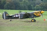 P40_Hahnweide07_146