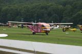 Skyvan_Hahnweide07_147