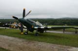 Spitfire_Hahnweide07_001