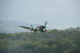 Spitfire_Hahnweide07_189