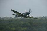 Spitfire_Hahnweide07_190