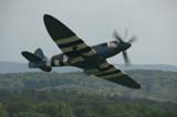 Spitfire_Hahnweide07_191