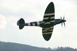 Spitfire_Hahnweide07_192