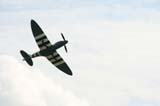 Spitfire_Hahnweide07_210