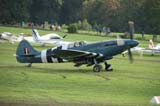 Spitfire_Hahnweide07_214