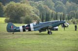 Spitfire_Hahnweide07_215