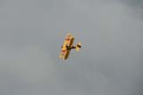 Stearman_Hahnweide07_069