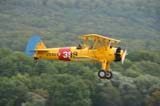 Stearman_Hahnweide07_174