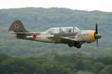 Yak52_Hahnweide07_153
