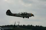 Yak52_Hahnweide07_154