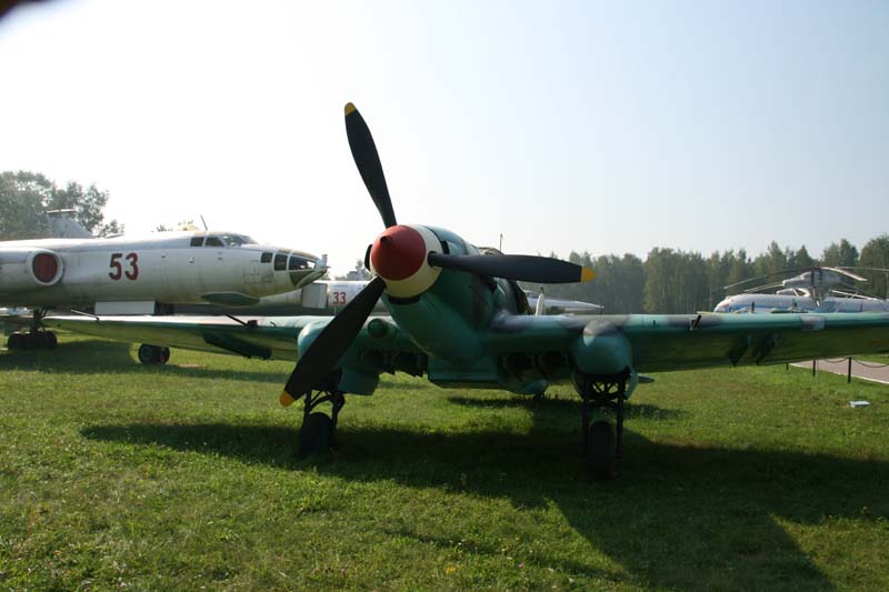 029_IL-2