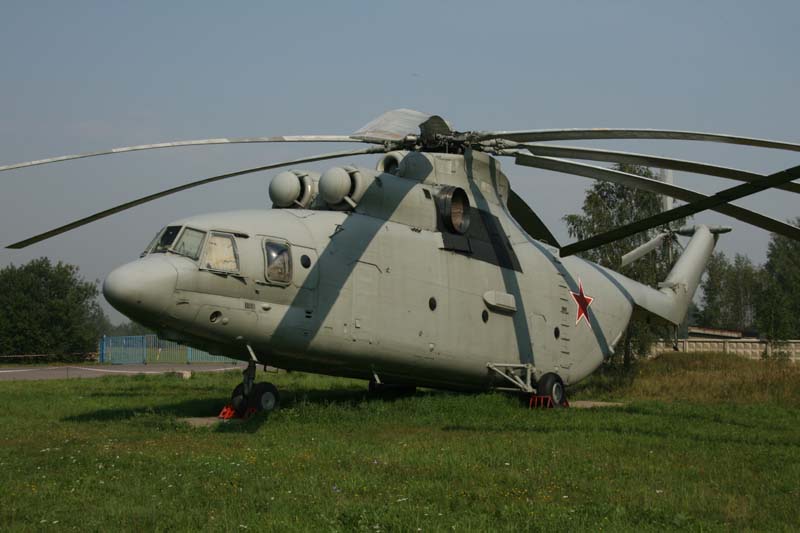 107_Mi-26